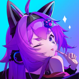 Rubii官网标志